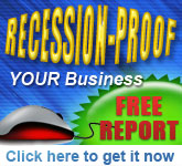 Recession proof your business