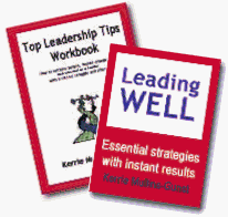 lw tlt Free Leadership Resources Pack